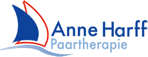 Paartherapie Anne Harff Logo